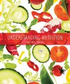 Understanding Nutrition - Eleanor Noss Whitney, Sharon Rady Rolfes