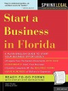 Start a Business in Florida - Mark Warda