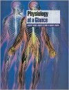 Physiology at a Glance - Jeremy P.T. Ward