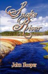 Snake River - John Hooper