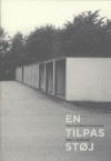 En tilpas støj - Claus Handberg Christensen