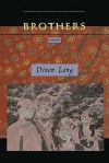 Brothers - Dixon Long