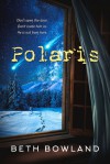 Polaris - Beth Bowland