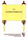 The Commandments - Janie Gustafson