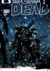 The Walking Dead #005 - Robert Kirkman, Tony Moore