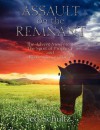 Assault on the Remnant: The Advent Movement the Spirit of Prophecy and Rome's Trojan Horse - Ted Schultz