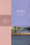 Traffic: New and Selected Prose Poems (Marie Alexander Poetry Series) - Jack Anderson