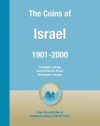 Coins of the World: Israel - George S Cuhaj, Thomas Michael