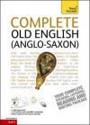 Complete Old English - Mark Atherton