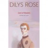 Lord of Illusions: And Other Stories - Dilys Rose