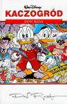 Kaczogród 4: Don Rosa - Don Rosa