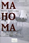 Mahoma: Biografia del Profeta - Karen Armstrong, Victoria Ordonez