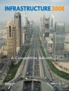 Infrastructure 2008: A Competitive Advantage - Urban Land Institute