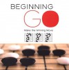 Beginning Go - Peter Shotwell, Susan Long