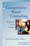 Competency Based Counseling - Frank N. Thomas