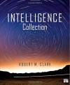 Intelligence Collection - Robert M. Clark