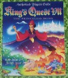 King's Quest VII (Authorized Players Guide) - Peter Spear, Jeremy Spear