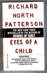 Eyes of a Child - Richard North Patterson