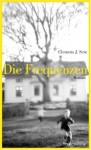 Die Frequenzen - Clemens J. Setz