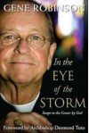 In the Eye of the Storm: Swept to the Center by God - Gene Robinson