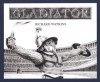 Gladiator - Richard Watkins