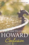 Confusion - Elizabeth Jane Howard