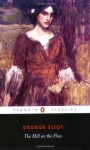 The Mill on the Floss - George Eliot, Gordon S. Haight