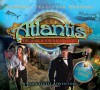 Atlantis:The Search for the Lost City - Sean Callery