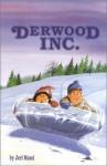 Derwood Inc. - Jeri Massi