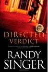 Directed Verdict - Randy Singer