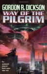 Way of the Pilgrim - Gordon R. Dickson