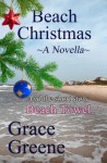 Beach Christmas (A Novella): Emerald Isle NC Stories - Grace Greene