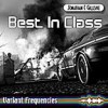 Best In Class - Jonathan C. Gillespie, Chuck Tomasi