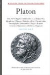 Platon - Skrifter. Bok 6 - Plato, Jan Stolpe