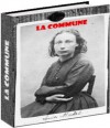 LA COMMUNE - Louise Michel