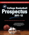 College Basketball Prospectus 2011-12 - John Gasaway