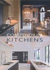 Compendium: Kitchens - Wim Pauwels