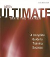 ASTD's Ultimate Train the Trainer - Elaine Biech