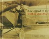 She Dared To Fly: Bessie Coleman - Dolores Johnson