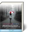 Abnormal Psychology Clinical and Scientific Perspectives 4/e - Charles A. Lyons, Barclay Martin