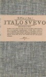 Italo Svevo (Writers of Italy) - Brian Moloney