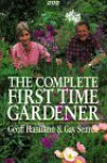 The Complete First Time Gardener - Geoff Hamilton, Gay Search