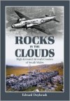 ROCKS IN THE CLOUDS - Edward Doylerush