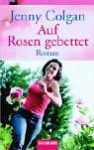 Auf Rosen Gebettet - Jenny Colgan