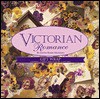 Victorian Romance: Gift Wrap - Judith Baker Montano