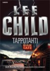 Tappotahti - Lee Child