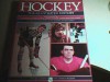 Hockey: An Illustrated History - Dan Diamond