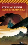 Pane e tempesta - Stefano Benni