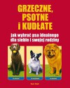 Grzeczne, psotne i kudłate - Sam Stall