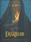 Het testament van de profeet (De erfgenaam, #5) - Frank Giroud, Béhé, Meyer